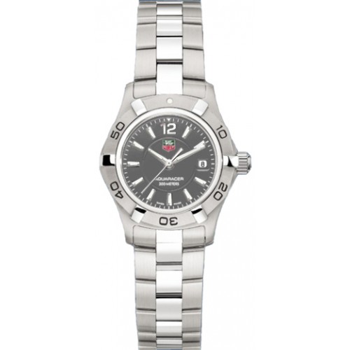 Tag Heuer Aquaracer 2000 WAF141E-BA0812 Tag Heuer Aquaracer 2000 WAF141E-BA0812